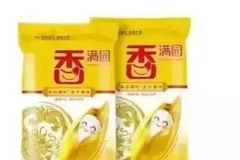 面粉品牌排行榜前十名(中國面粉十大名牌)