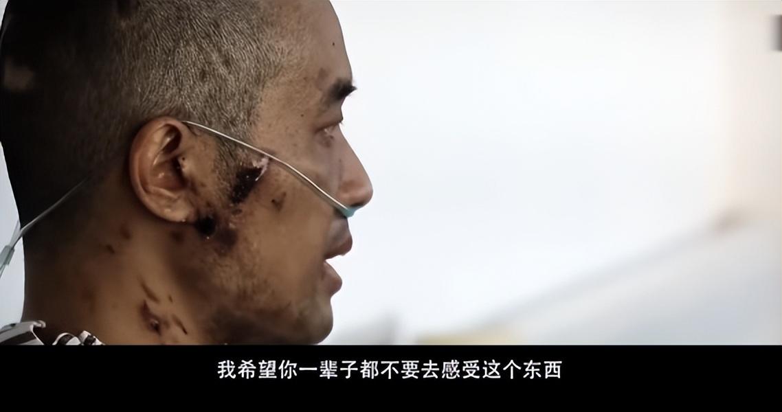 為什么非典在2003年迅速平息，而新冠肺炎持續了這么久？