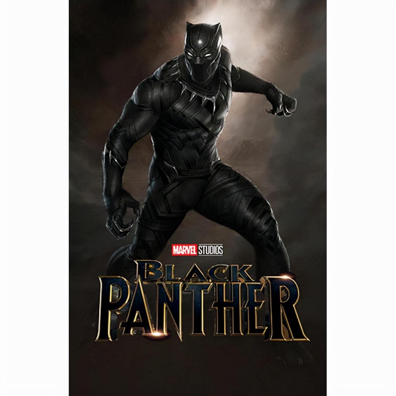 漫威系列電影觀(guān)看順序（2022漫威電影觀(guān)看順序）