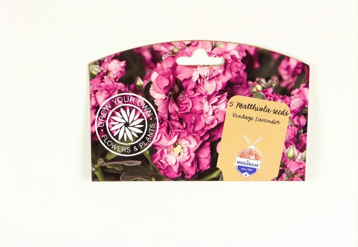 種子催芽的常見(jiàn)方法（教你兩種催芽方法）