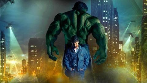 漫威系列電影觀(guān)看順序（2022漫威電影觀(guān)看順序）