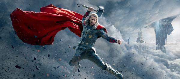 漫威系列電影觀(guān)看順序（2022漫威電影觀(guān)看順序）