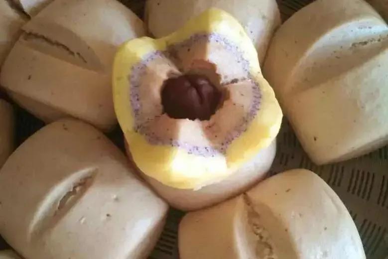 面粉品牌排行榜前十名(中國面粉十大名牌)