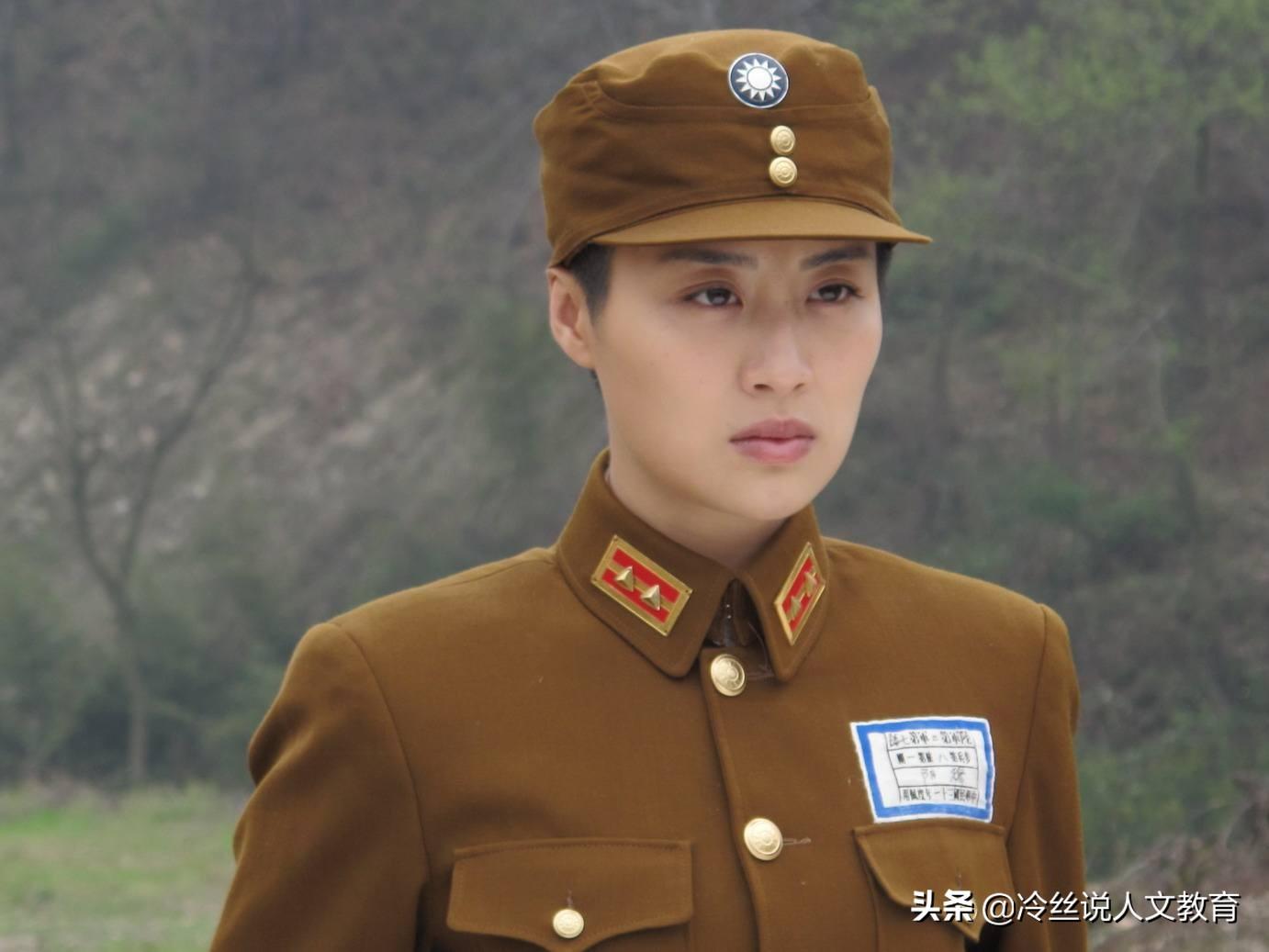 經(jīng)典女特工諜戰電視?。ㄆ梁每吹呐毓る娨晞。? title=