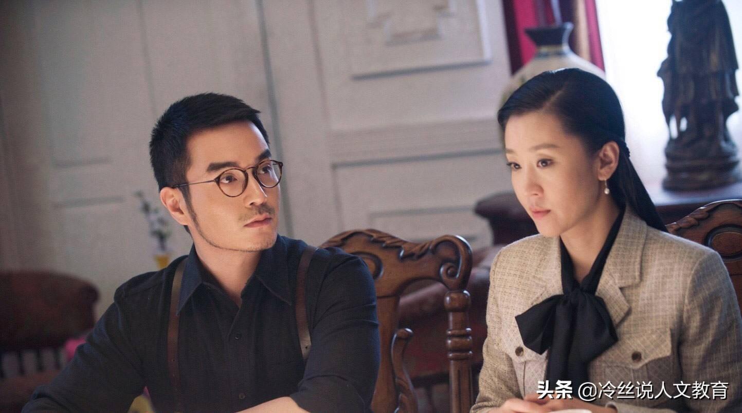 經(jīng)典女特工諜戰電視?。ㄆ梁每吹呐毓る娨晞。? title=