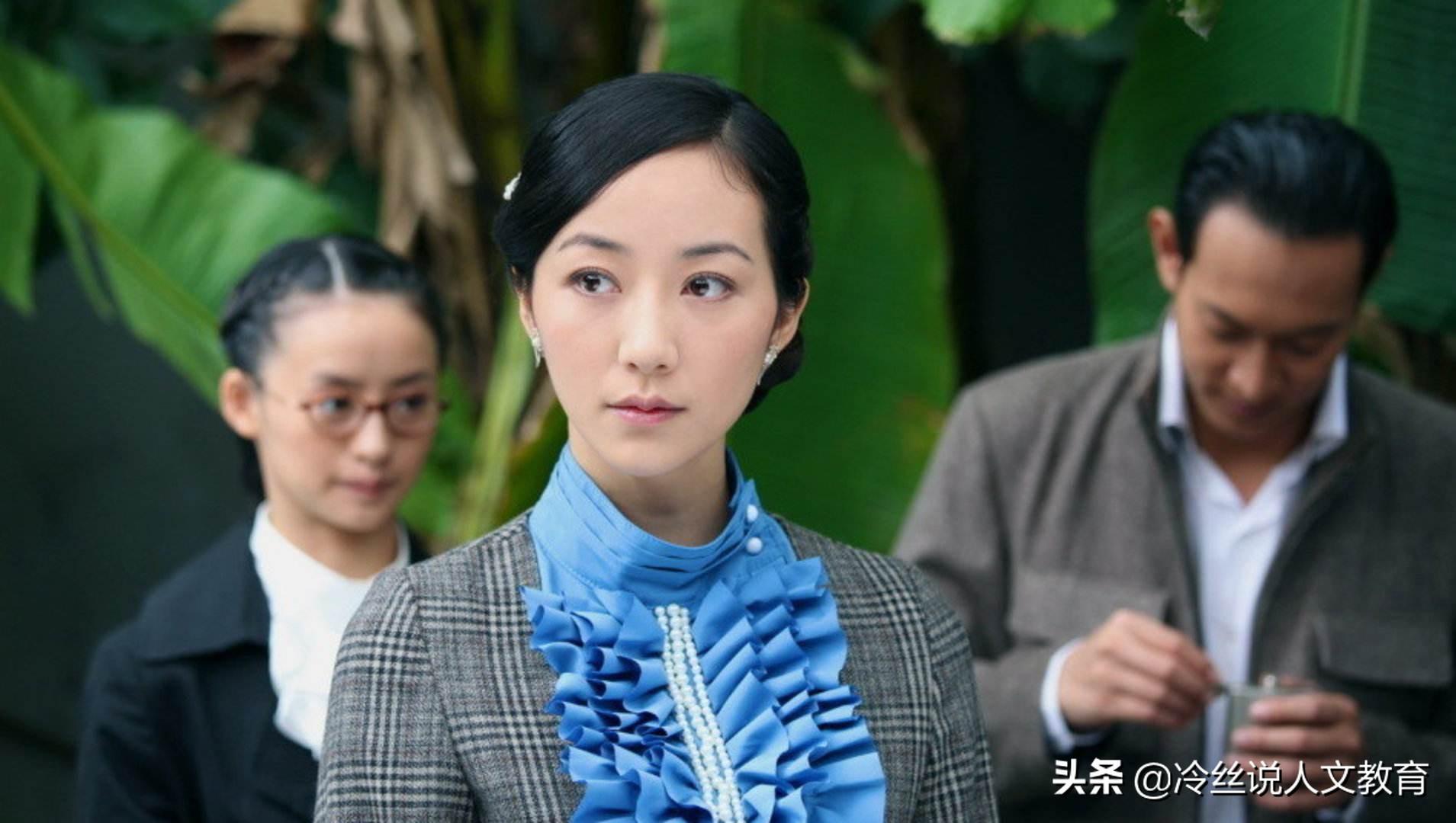 經(jīng)典女特工諜戰電視?。ㄆ梁每吹呐毓る娨晞。? title=