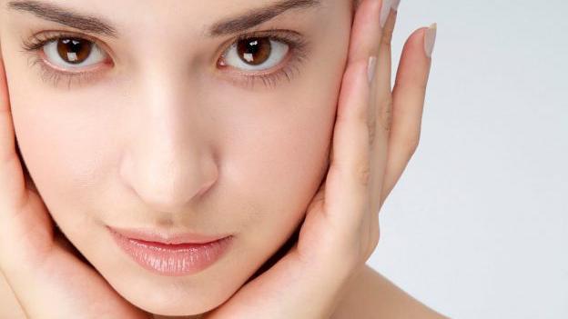 哪家醫院治療白癜風(fēng)(中國醫學(xué)科學(xué)院皮膚病醫院)