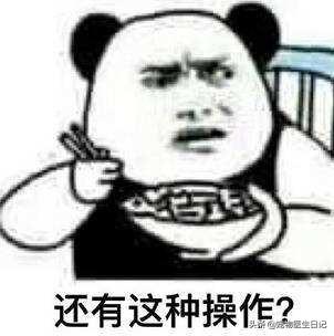 有價(jià)值三四百的貓嗎（三四百能買(mǎi)什么貓）