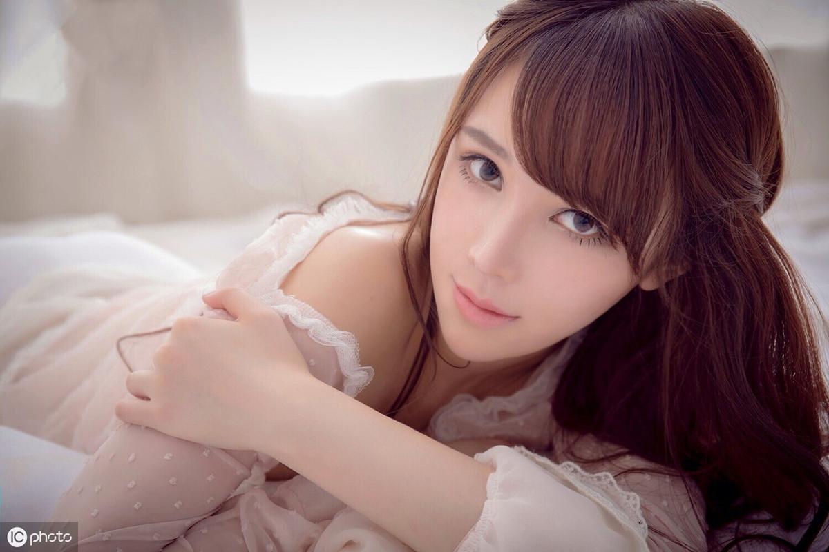 聊天軟件怎么聊天撩妹子(分分鐘讓女生秒回你)