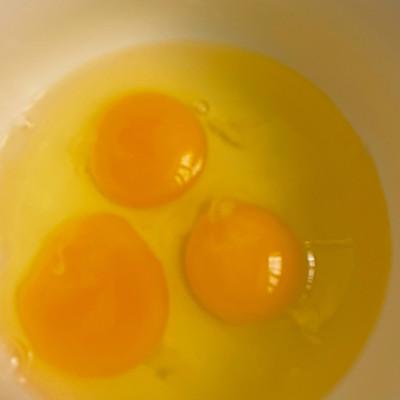 水蒸蛋蒸多久，水蒸蛋蒸多久時(shí)間