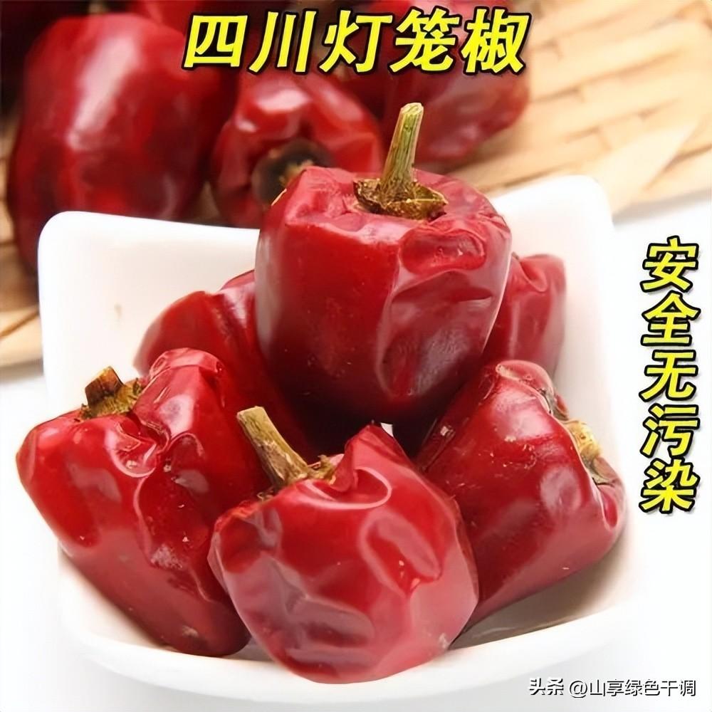 辣的菜品有哪些，辣的菜品有哪些種類(lèi)