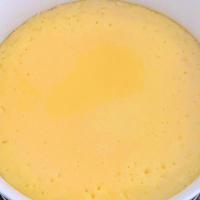 水蒸蛋蒸多久，水蒸蛋蒸多久時(shí)間