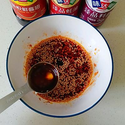 烤箱能做燒烤嗎，能用烤箱做燒烤嗎