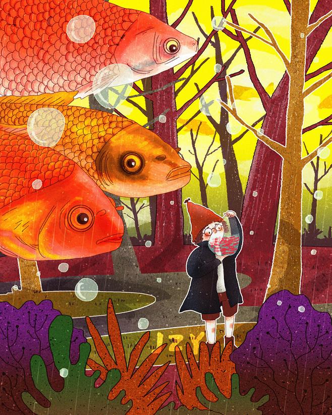 春夢(mèng)殿錦什么時(shí)候開(kāi)花，春夢(mèng)殿錦的花語(yǔ)是什么?