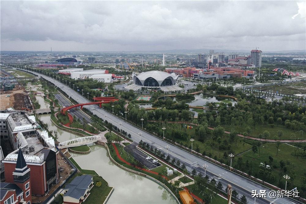 不夜城的扦插繁殖，梅花可以扦插繁殖嗎?