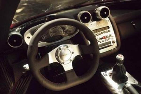 變速齒輪電腦版怎么用(那怎么你的8AT還沒(méi)4AT貴)