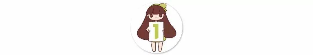 春蘭怎么養才能開(kāi)花，春蘭品種大全?