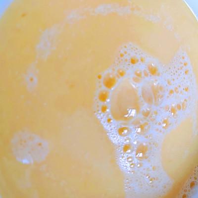 水蒸蛋蒸多久，水蒸蛋蒸多久時(shí)間