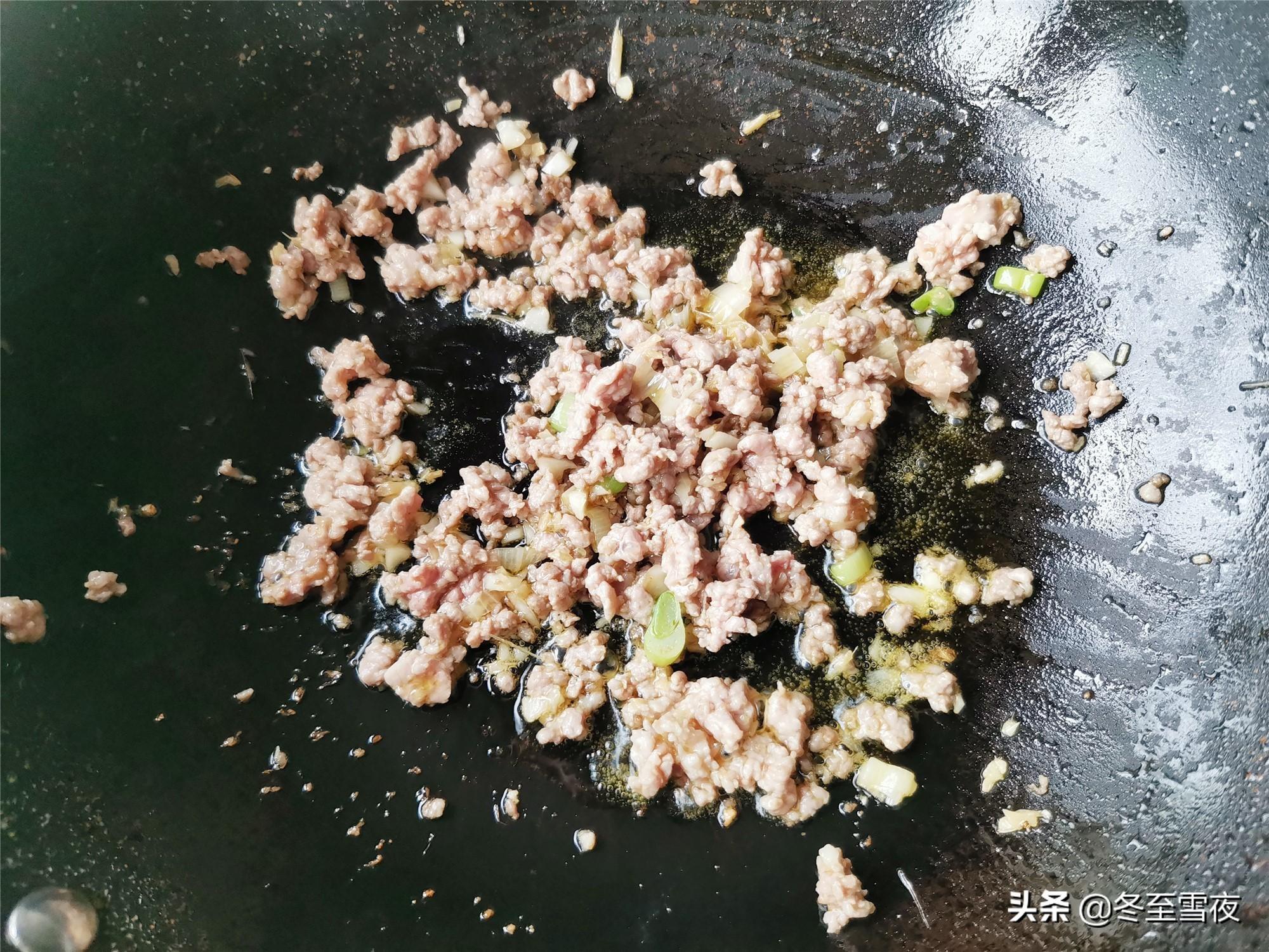 香辣豆腐，家常炒豆腐?