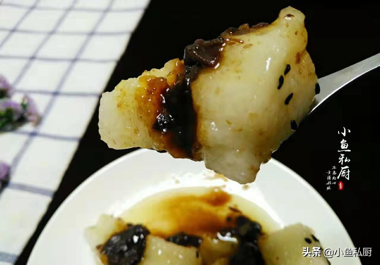 紅豆要泡多久才能煮(紅豆要泡多久才能煮飯)