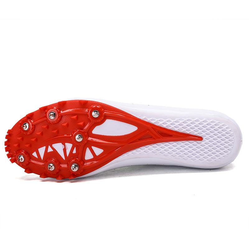 釘鞋品牌排行榜：這3個(gè)品牌的釘子鞋很受大家歡迎，你更喜歡哪一個(gè)