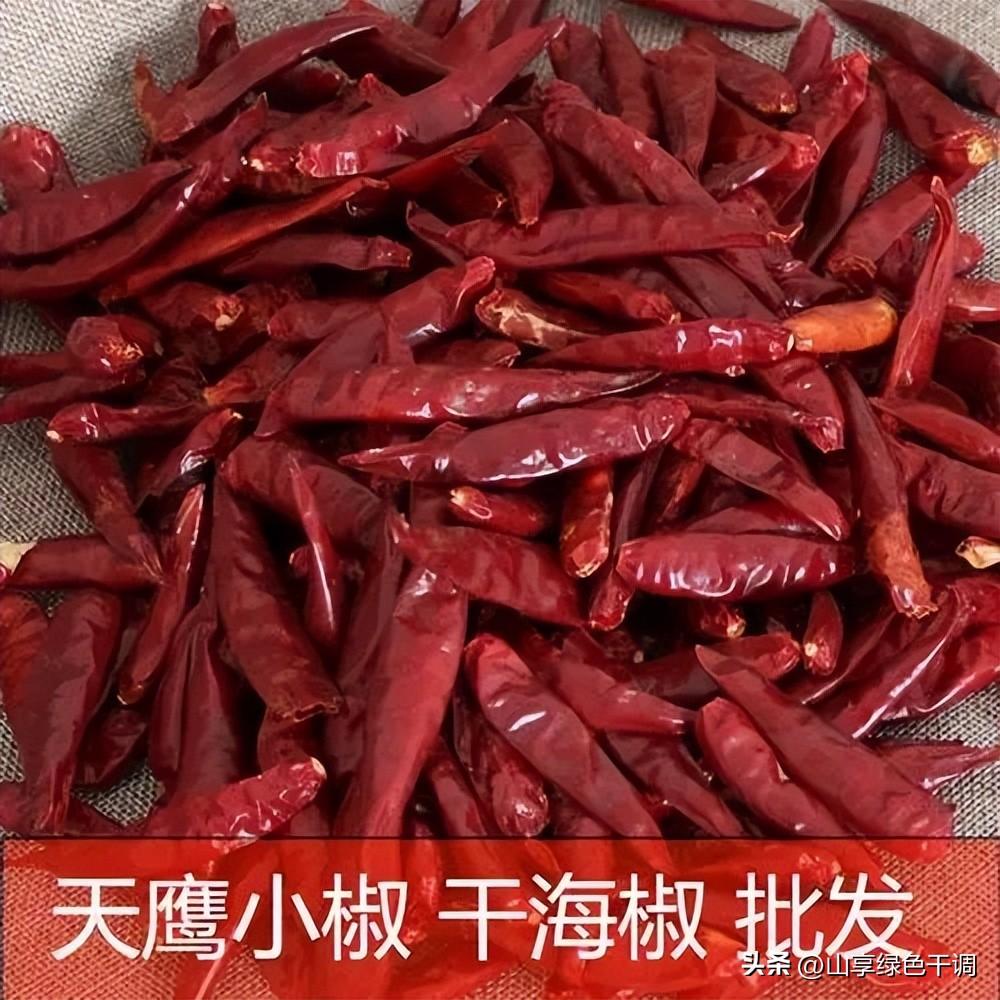 辣的菜品有哪些，辣的菜品有哪些種類(lèi)