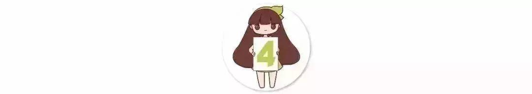 薄雪萬(wàn)年草怎么過(guò)冬，薄雪萬(wàn)年草和佛甲草區別?