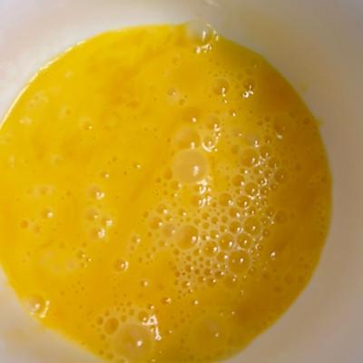 水蒸蛋蒸多久，水蒸蛋蒸多久時(shí)間