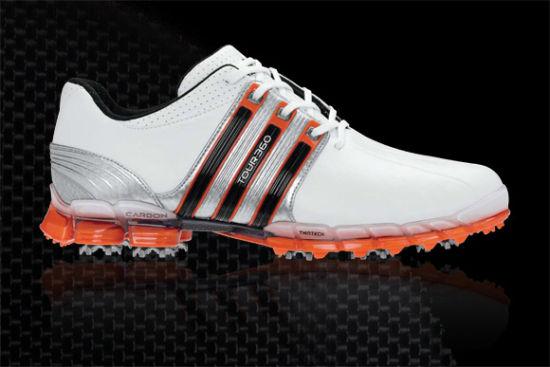 釘鞋品牌排行榜：這3個(gè)品牌的釘子鞋很受大家歡迎，你更喜歡哪一個(gè)