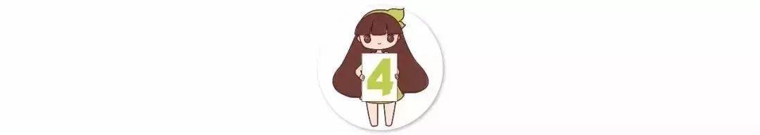 矮牽牛在什么季節開(kāi)花，矮牽牛開(kāi)花后要打頂嗎?