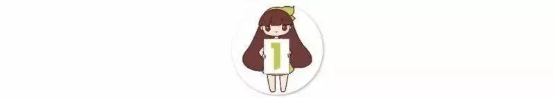 蔥蘭什么時(shí)候開(kāi)花，蔥蘭和韭蘭的區別?