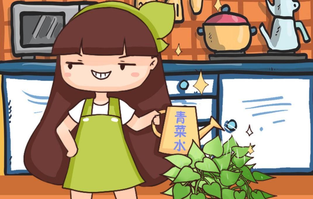 常春藤如何扦插，常春藤的扦插方法和注意事項?