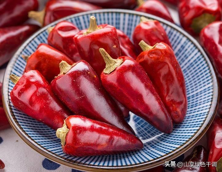 辣的菜品有哪些，辣的菜品有哪些種類(lèi)