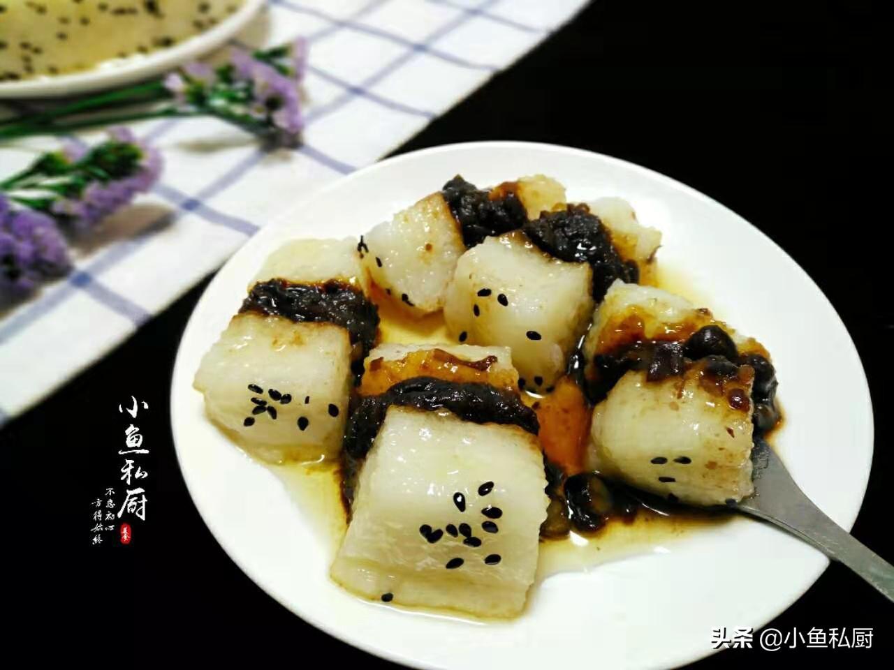 紅豆要泡多久才能煮(紅豆要泡多久才能煮飯)