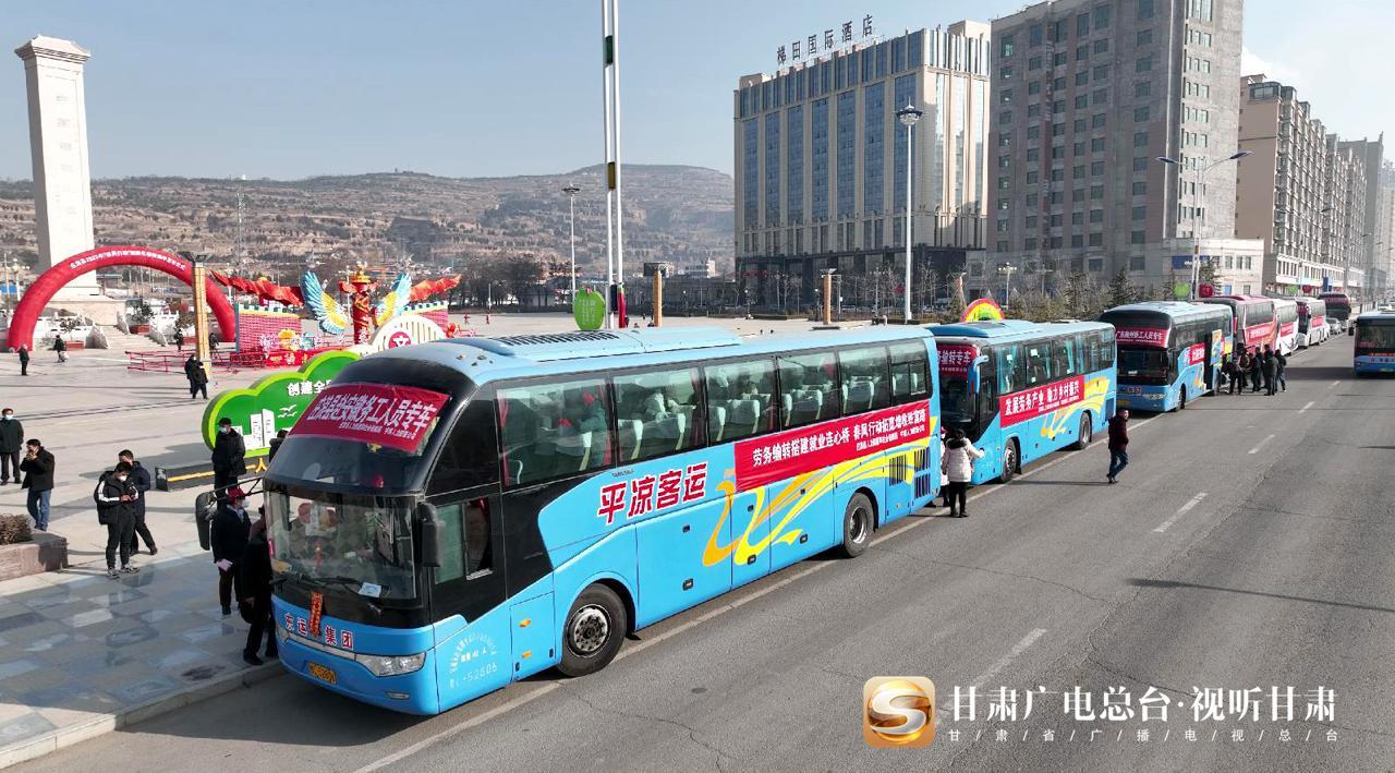 莊浪縣2023年放寒假時(shí)間確定，從1月10日至2月17日