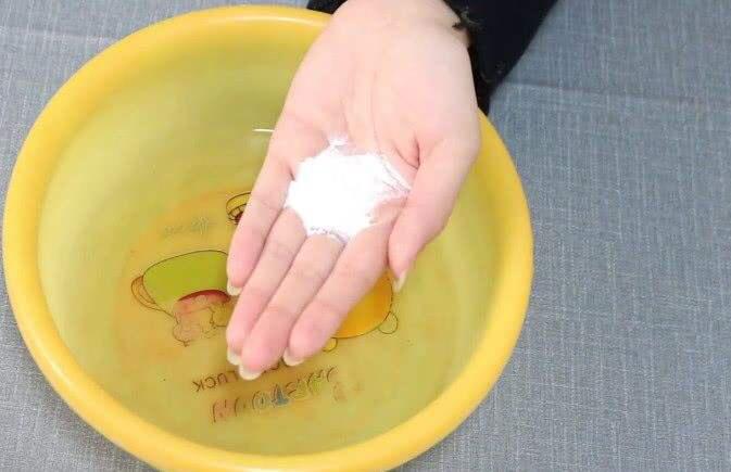 土養富貴竹長(cháng)得太高了怎么辦，土養富貴竹怎么修剪，水培富貴竹可以土養嗎?