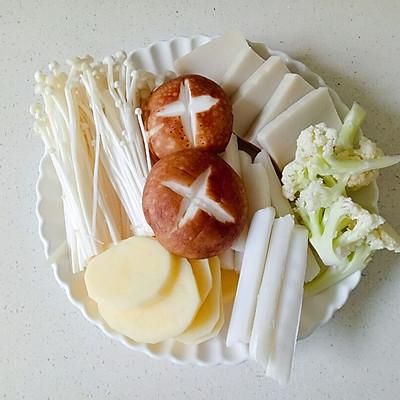 烤箱能做燒烤嗎，能用烤箱做燒烤嗎