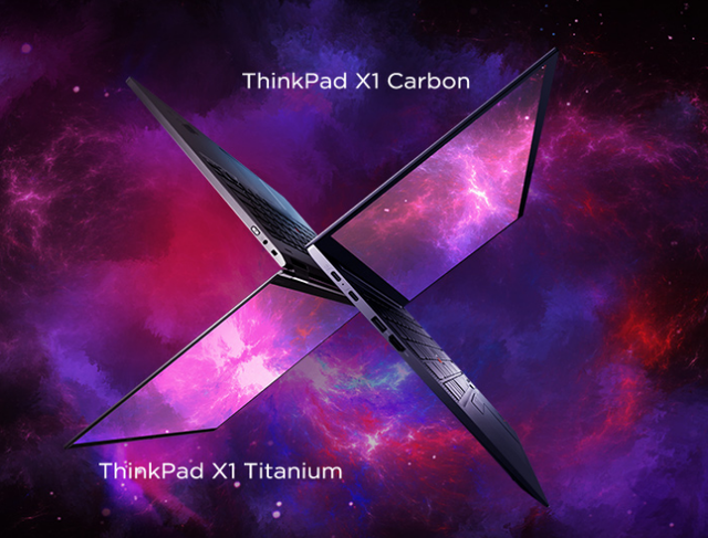 為什么電腦觸摸板突然不能用了?原來(lái)是這個(gè)原因!