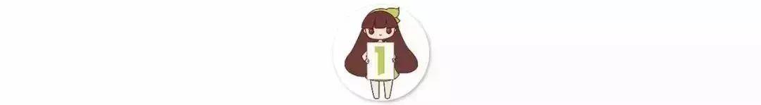 茶花壓條多久生根，空中壓條繁殖技術(shù)，臘梅壓條繁殖時(shí)間?