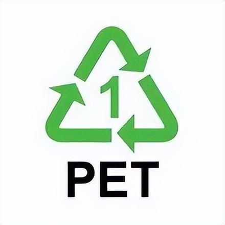 礦泉水打開(kāi)第二天還可以喝嗎?，礦泉水打開(kāi)第二天能喝嗎