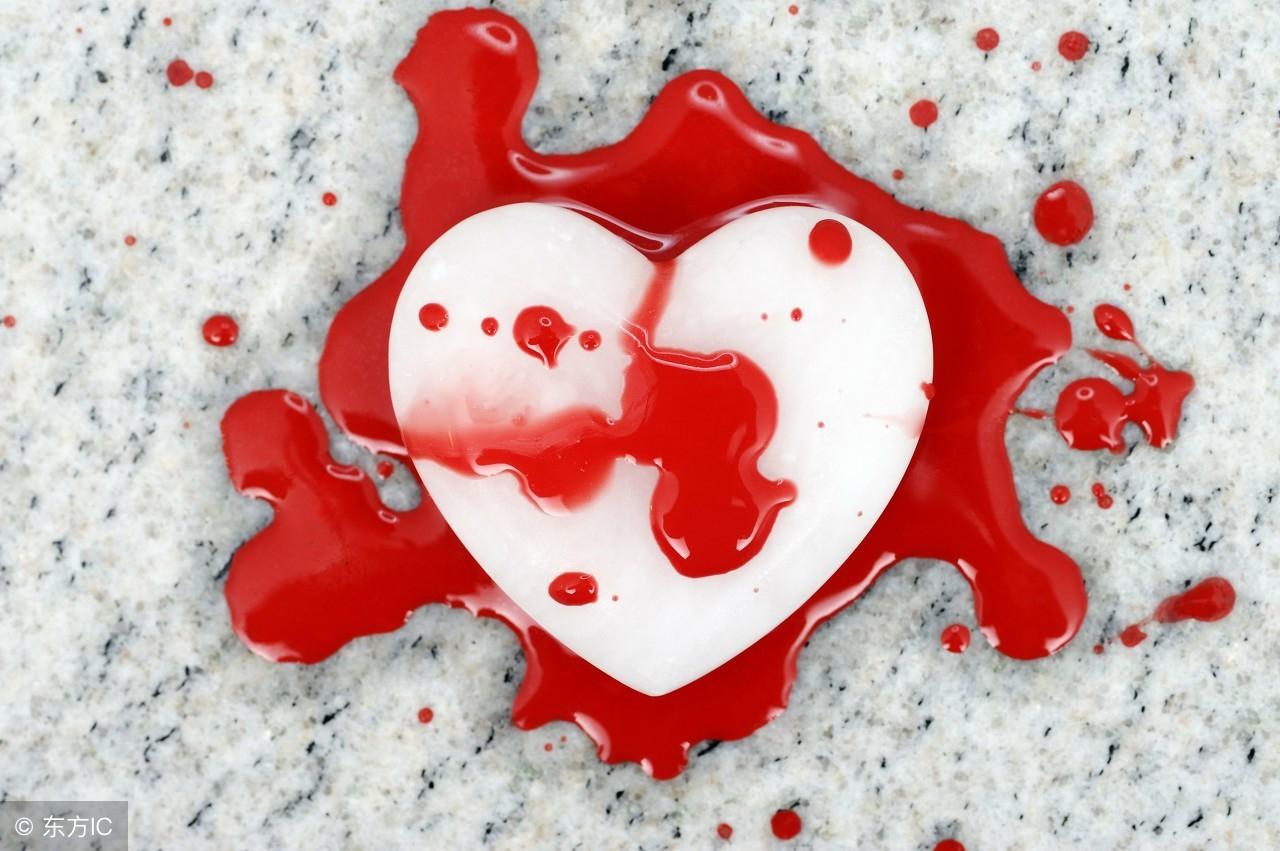 落地生根什么時(shí)候開(kāi)花，落地生根怎么治痔瘡?