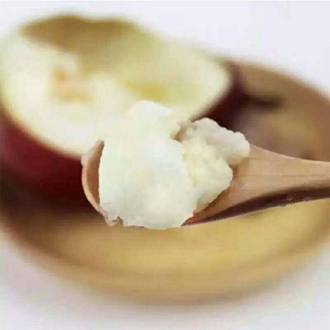 紅啤梨怎么催熟變軟，紅啤梨怎么放軟