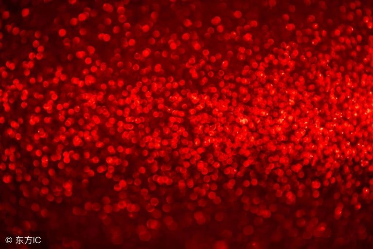 落地生根什么時(shí)候開(kāi)花，落地生根怎么治痔瘡?