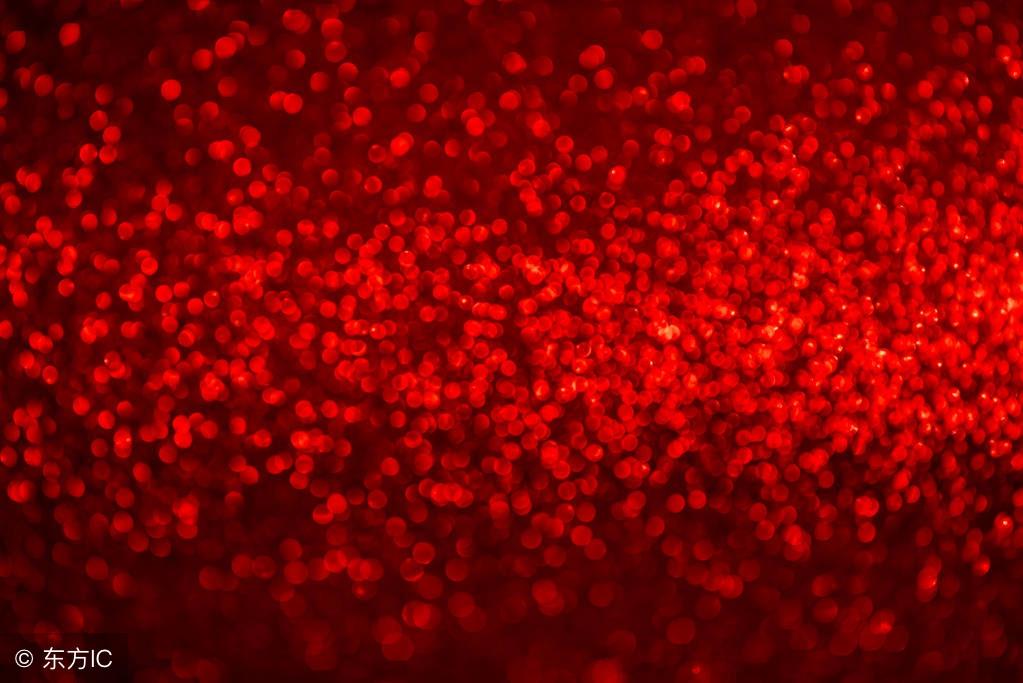 落地生根什么時(shí)候開(kāi)花，落地生根怎么治痔瘡?