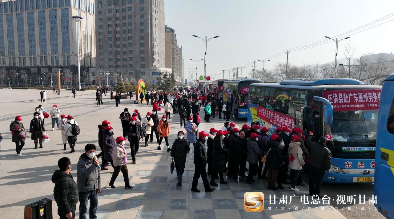 莊浪縣2023年放寒假時(shí)間確定，從1月10日至2月17日