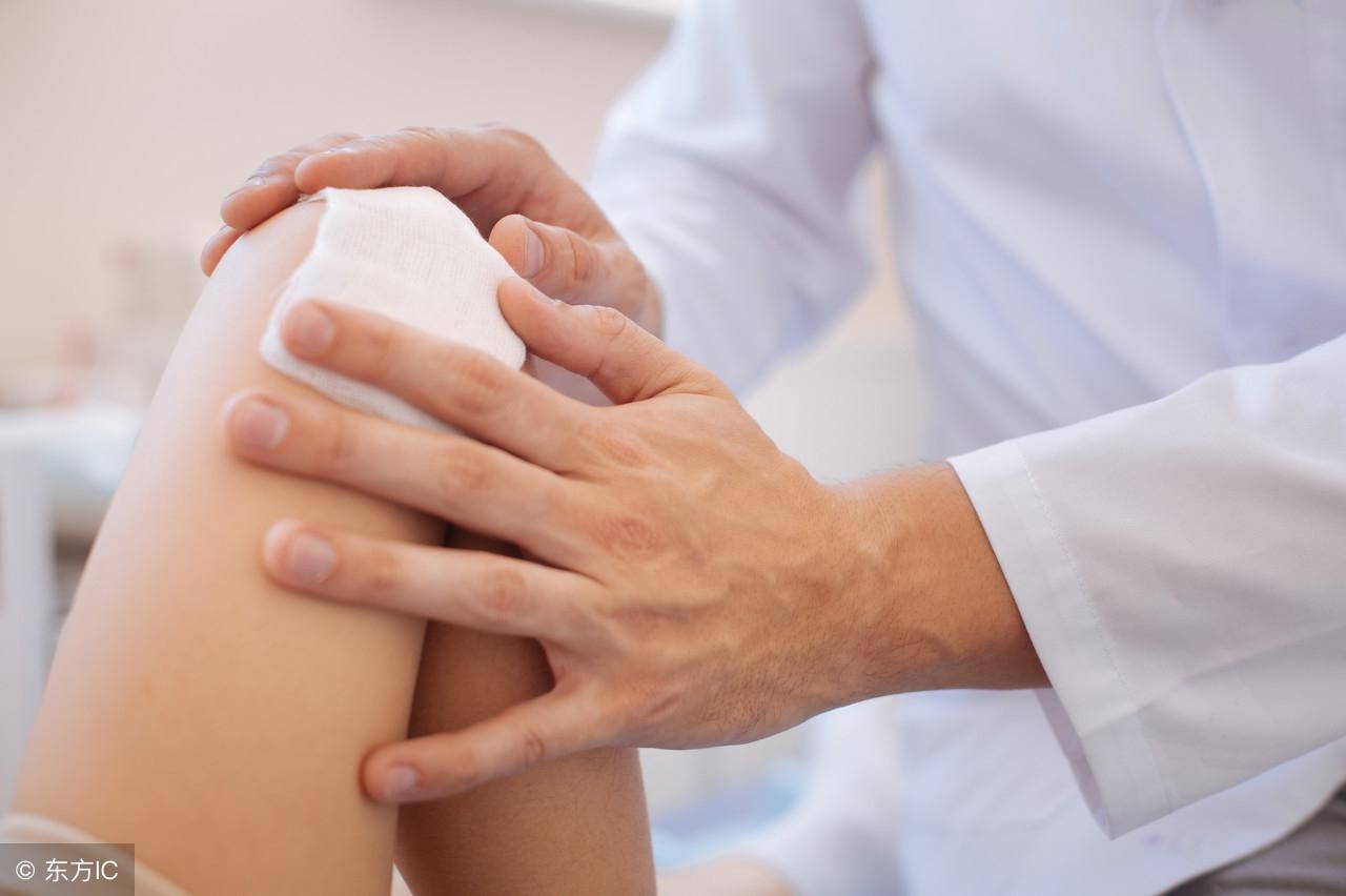 落地生根什么時(shí)候開(kāi)花，落地生根怎么治痔瘡?