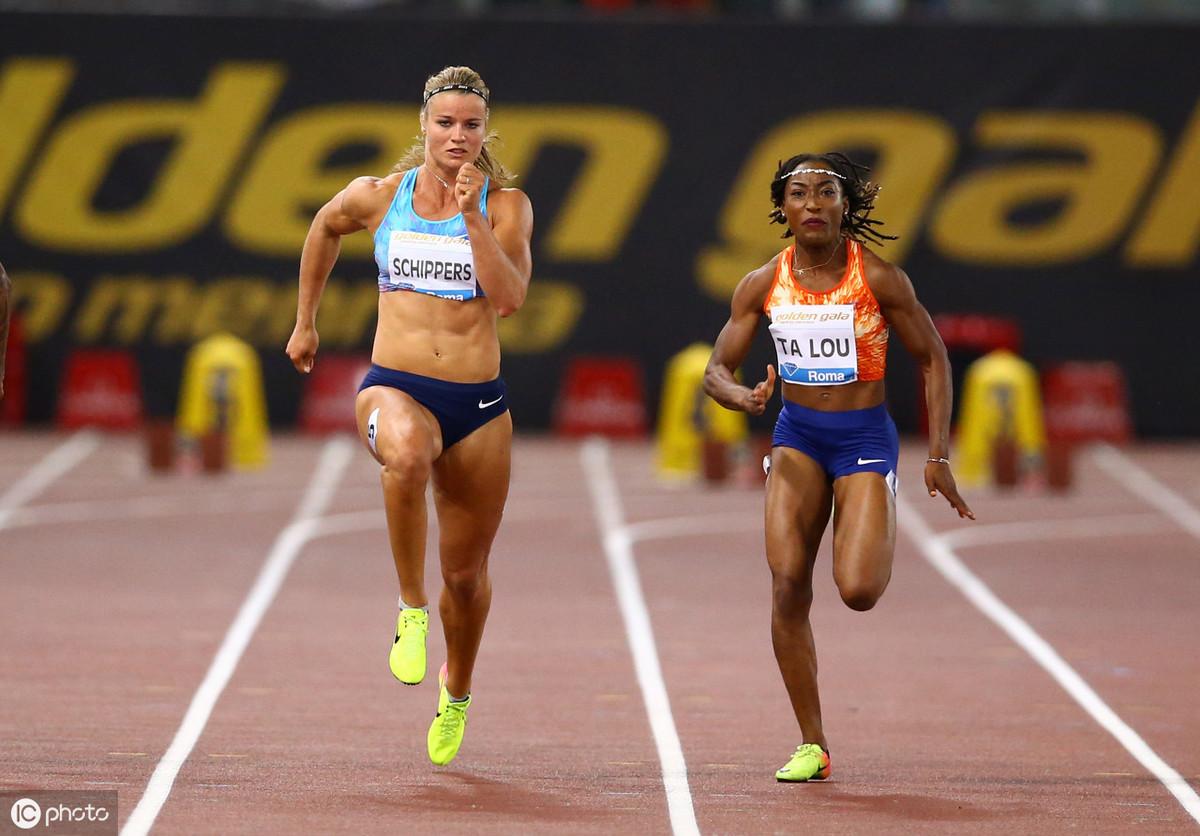 釘鞋品牌排行榜：這3個(gè)品牌的釘子鞋很受大家歡迎，你更喜歡哪一個(gè)