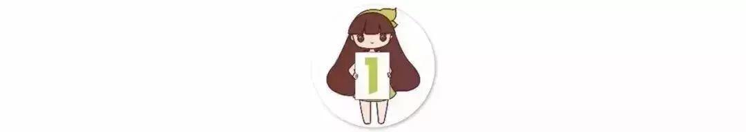 長(cháng)壽花花謝后如何修剪，怎么處理，杜鵑花花謝后怎樣修剪?