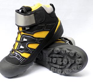 釘鞋品牌排行榜：這3個(gè)品牌的釘子鞋很受大家歡迎，你更喜歡哪一個(gè)