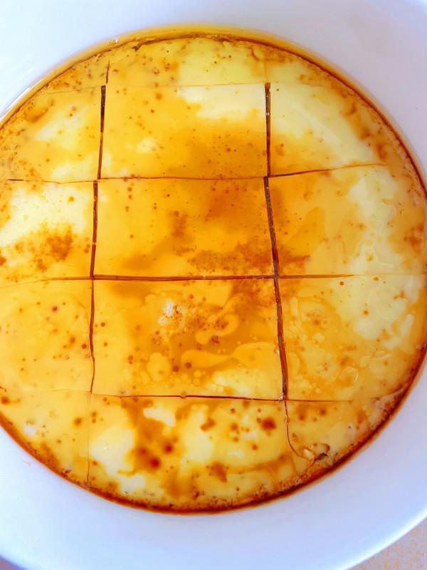 水蒸蛋蒸多久，水蒸蛋蒸多久時(shí)間